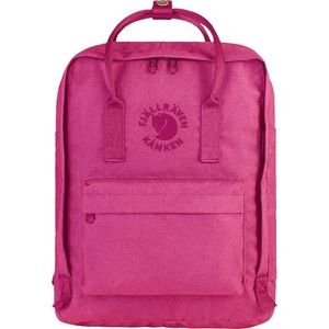 RE-KÅNKEN Backpack mini